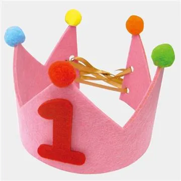 日本NOL寶寶慶生5件組-公主派對 歷史價格詳細信息