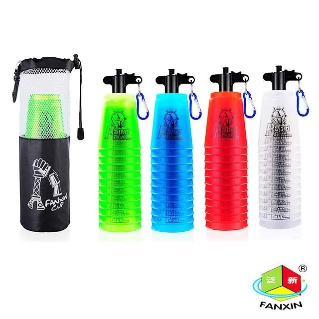 【新款德國技術】高清紅外熱成像儀戶外專用熱點追蹤黑夜看得清 歷史價格詳細信息