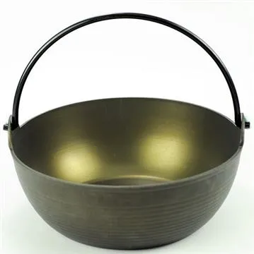 【御膳坊】鑄造不沾鍋雪平鍋-22CM(台灣製造) 歷史價格詳細信息