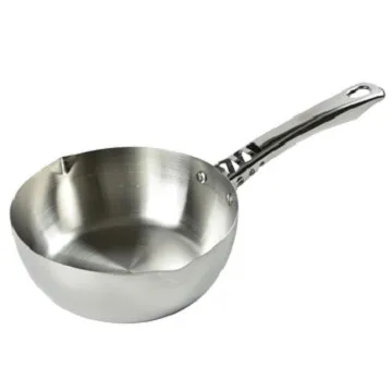 御膳坊 全鋼7寸料理夾1PC個 x 1 【家樂福】 歷史價格詳細信息
