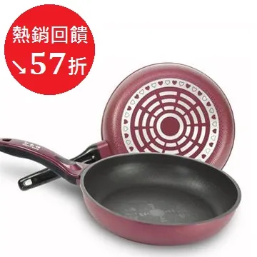 大型陶瓷金門風獅爺（A02）丶下標前請看❤️賣場規則❤️ 歷史價格詳細信息