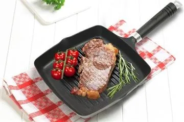 【送煎烤盤+烘烤籃】 飛利浦 PHILIPS 新一代 TurboStar 渦輪氣旋 健康 氣炸鍋 HD9642 歷史價格詳細信息