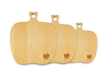 【御膳坊】山毛櫸平煎鏟,漏煎鏟,斜煎鏟 歷史價格詳細信息