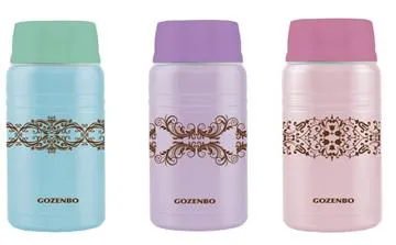 【御膳坊】#316不鏽鋼 3D蜂巢健康炒鍋不沾鍋33cm(物理不沾 蜂巢鍋) 歷史價格詳細信息