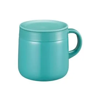 a028-含稅-2.5吋 SATA 硬碟外接盒 鋁鎂合金材質 行動硬碟盒 外接硬碟盒 鋁製外接盒 筆記型硬碟專用 歷史價格詳細信息