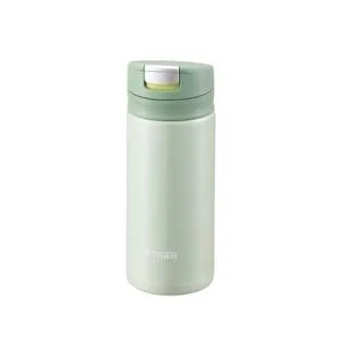 [a020]現貨在台附發票✨韓國網紅BOBO頭假髮女生短髮 空氣瀏海 梨花丸子頭 奶奶灰整頂式假髮cosplay動漫日系 歷史價格詳細信息