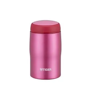 B0624 Weinschel 73-40-34 100W 40dB 高功率固定衰減器(二手) 歷史價格詳細信息