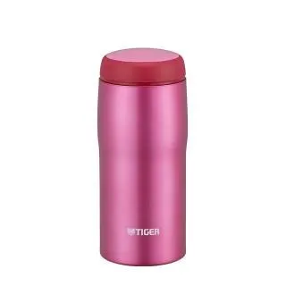 虎牌【MJA-A048-PR】保溫杯/保溫瓶 PR野莓紅 歷史價格詳細信息