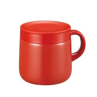 a028-含稅-2.5吋 SATA 硬碟外接盒 鋁鎂合金材質 行動硬碟盒 外接硬碟盒 鋁製外接盒 筆記型硬碟專用 歷史價格詳細信息