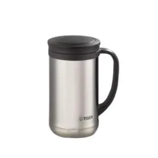 虎牌【MCM-T050-XC】500cc茶濾網辦公室杯保溫杯XC不鏽鋼色 價格比較,價格查詢,歷史價格詳細信息