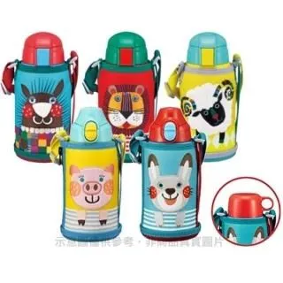 【虎牌】有發票 免運費 公司貨 高火力IH多功能電子鍋10人份 JKT-S18R 歷史價格詳細信息