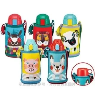 【虎牌】有發票 免運費 公司貨 高火力IH多功能電子鍋10人份 JKT-S18R 歷史價格詳細信息