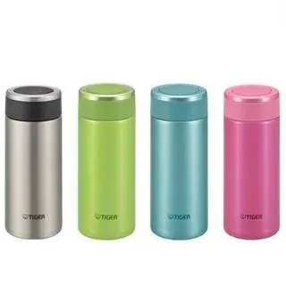 【虎牌保溫杯配件】【特惠價】虎牌保溫飯桶 便當盒 飯盒LWU LXB餐盒菜盒組 菜盒蓋原裝配件 歷史價格詳細信息