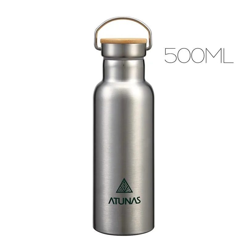 ATUNAS 304不鏽鋼雙層折疊登山杯320ml(歐都納/露營/保溫/保冰杯/環保無毒) 歷史價格詳細信息