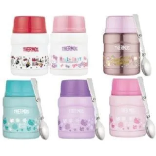 SKY3000 Pumping 4 in 1 Gas Detector CH4 CO LEL O2 Multi Gas Detector Portable 歷史價格詳細信息