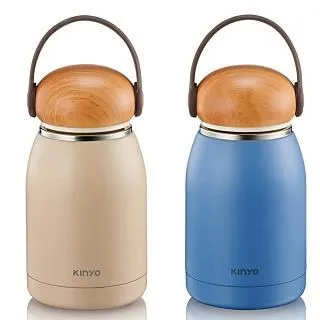 KINYO 304不鏽鋼隨行快煮壼ASHP65 歷史價格詳細信息