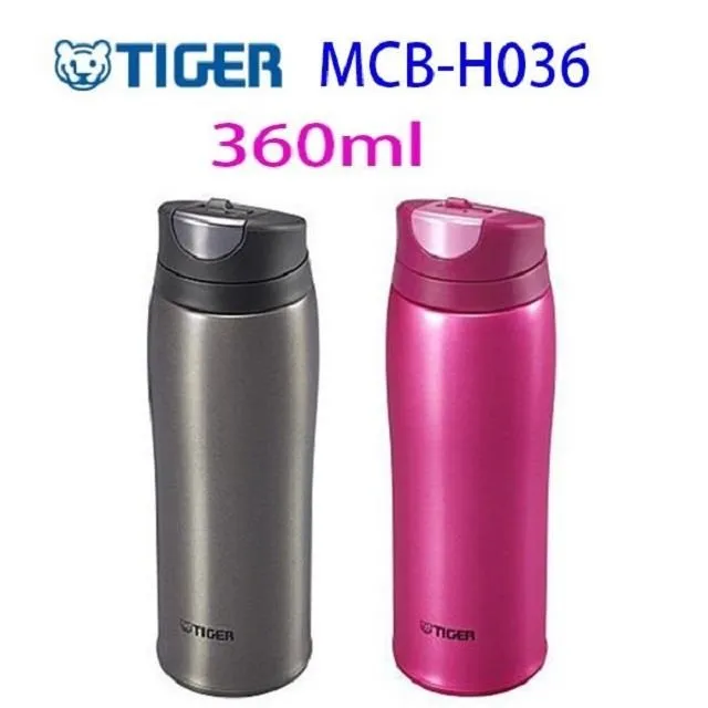 mcb 音樂殖民地雜誌 Vol.15, Roger Sanchez, Yo La Tengo, 1976 歷史價格詳細信息