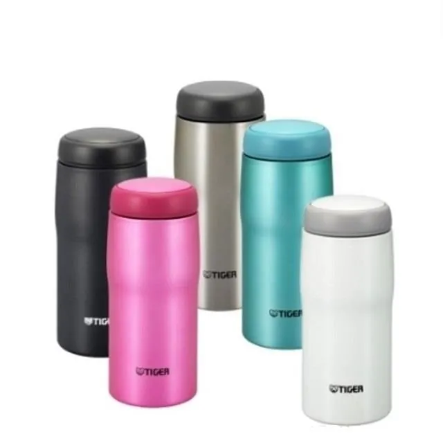 【虎牌保溫杯配件】【特惠價】虎牌保溫飯桶 便當盒 飯盒LWU LXB餐盒菜盒組 菜盒蓋原裝配件 歷史價格詳細信息