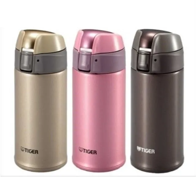 【虎牌保溫杯配件】【特惠價】虎牌保溫飯桶 便當盒 飯盒LWU LXB餐盒菜盒組 菜盒蓋原裝配件 歷史價格詳細信息