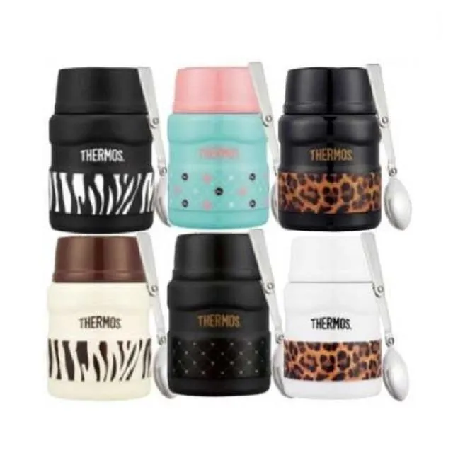 SKY3000 Pumping 4 in 1 Gas Detector CH4 CO LEL O2 Multi Gas Detector Portable 歷史價格詳細信息