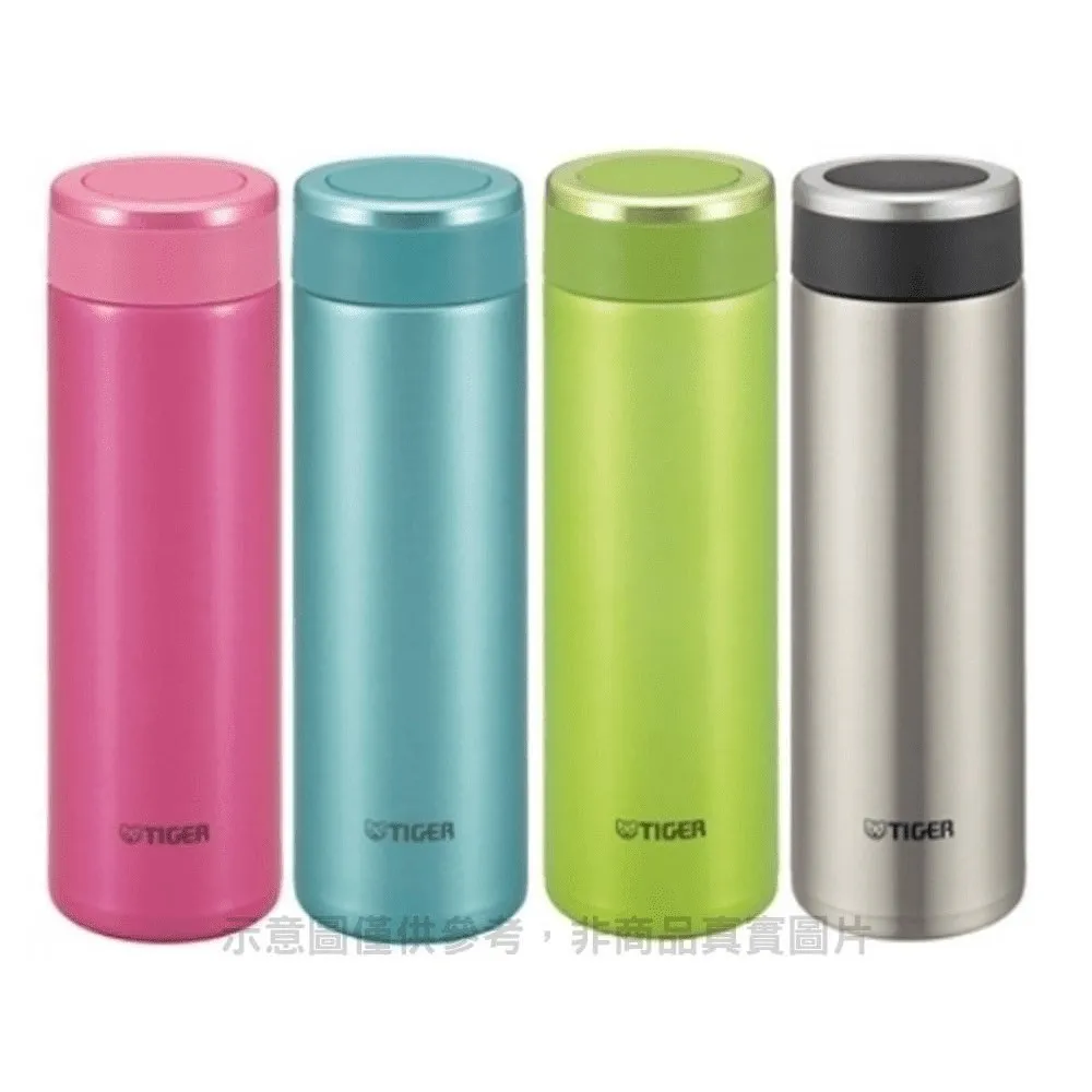 【虎牌保溫杯配件】【特惠價】虎牌保溫飯桶 便當盒 飯盒LWU LXB餐盒菜盒組 菜盒蓋原裝配件 歷史價格詳細信息