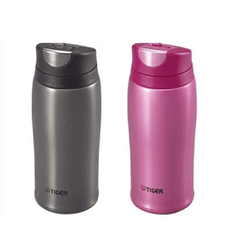 mcb 音樂殖民地雜誌 Vol.15, Roger Sanchez, Yo La Tengo, 1976 歷史價格詳細信息