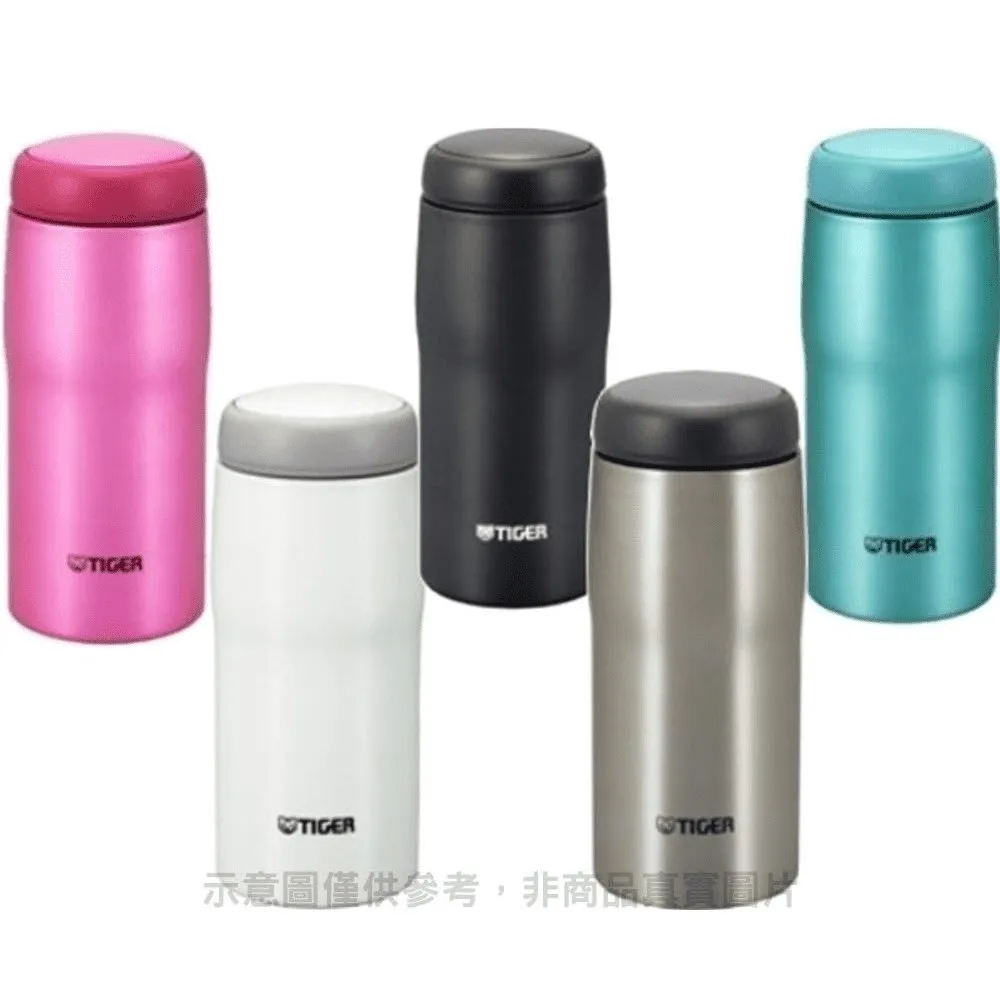 虎牌【MJA-A048-PR】保溫杯/保溫瓶 PR野莓紅 歷史價格詳細信息