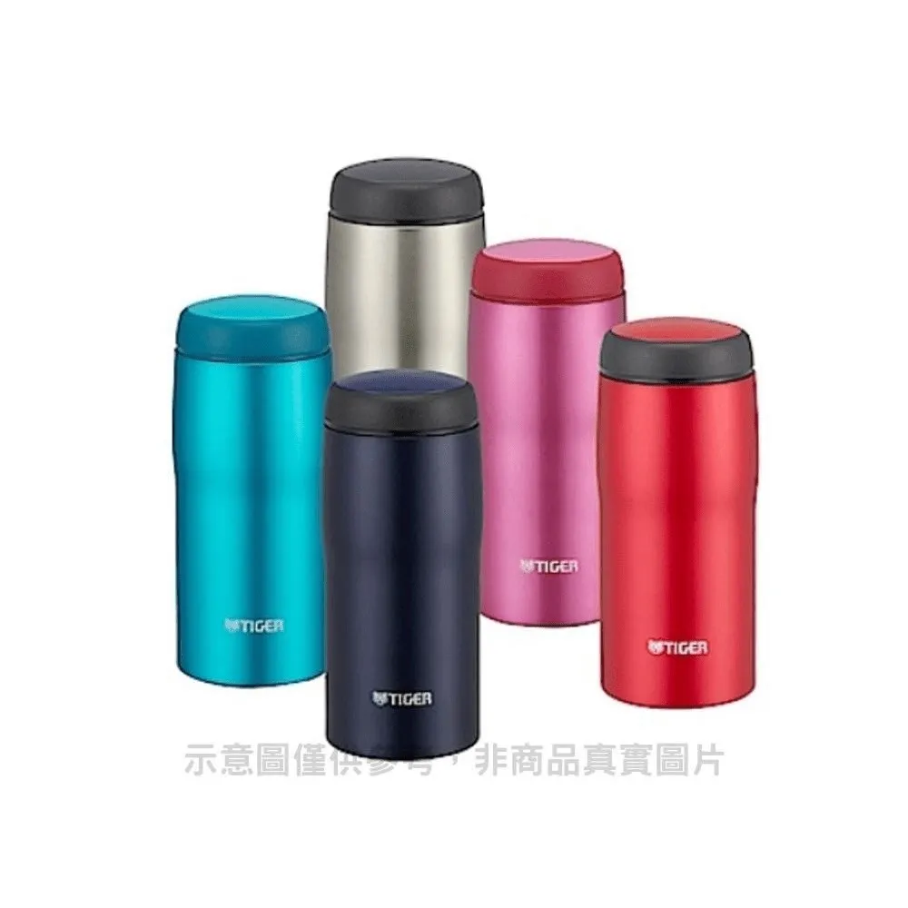 虎牌【MJA-A048-PR】保溫杯/保溫瓶 PR野莓紅 歷史價格詳細信息