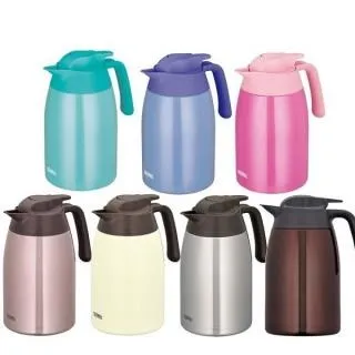 lpk 聖補前 50公克15包一盒 歷史價格詳細信息