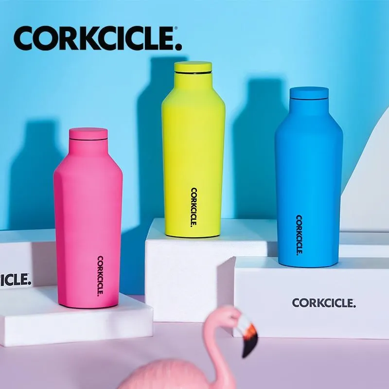CORKCICLE 酷仕客 三層真空易口瓶 475ML-消光灰 (索爾)【限量特殺福利品】【漫威系列-限量典藏】 歷史價格詳細信息