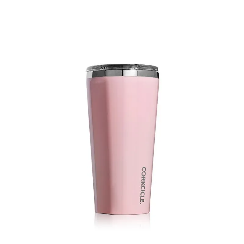 美國CORKCICLE 三層真空寬口杯700ml-杯蓋 歷史價格詳細信息