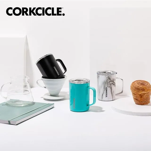 【美國CORKCICLE】三層真空咖啡杯650ml+咖啡杯475ml-胡桃木《WUZ屋子-台北》真空 咖啡杯 保溫杯 歷史價格詳細信息