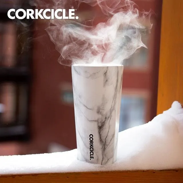 美國CORKCICLE Origins系列三層真空咖啡杯650ml (兩色可選) 歷史價格詳細信息