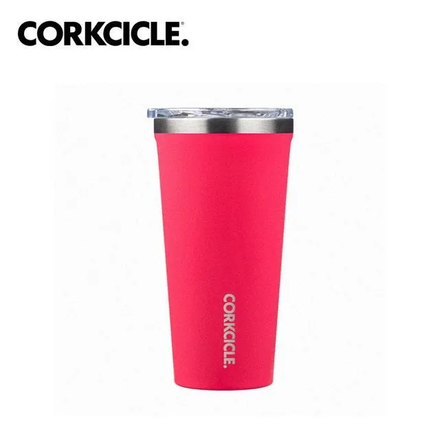美國CORKCICLE Classic系列三層真空咖啡杯475ml-玫瑰石英粉 COR-CC0204002A 歷史價格詳細信息