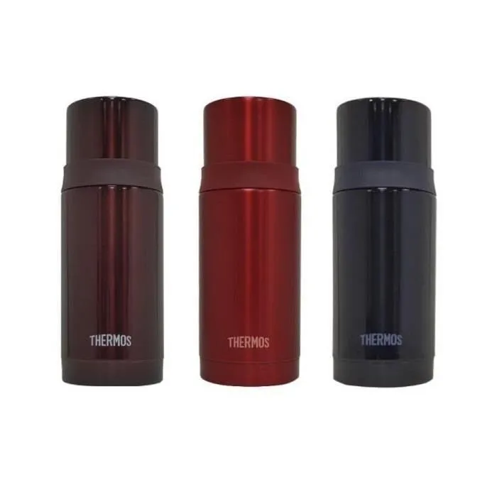 PA同軸喇叭，10寸全頻喇叭，PA喇叭 歷史價格詳細信息