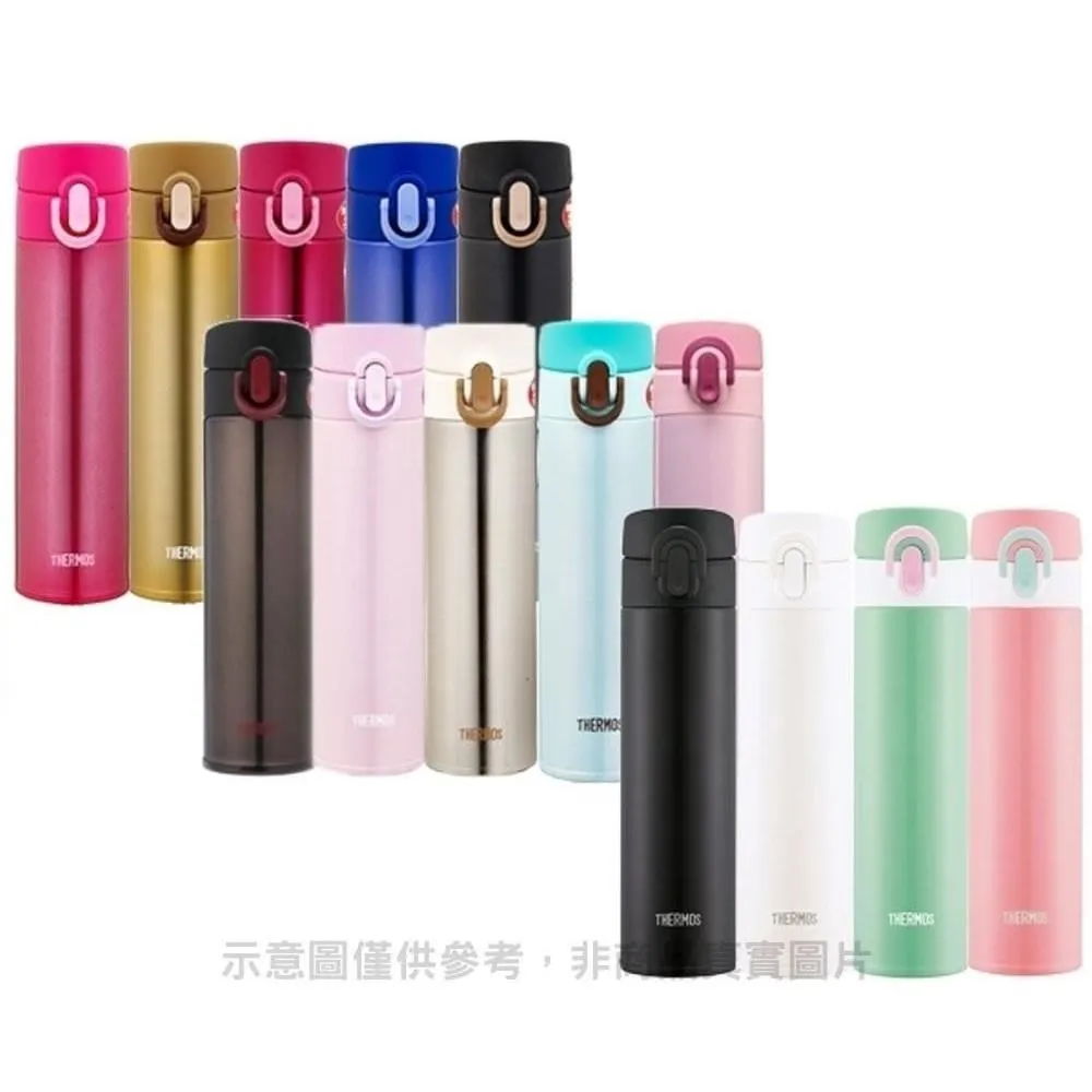 輕經典：魔沼｜正中書局CCBC 歷史價格詳細信息