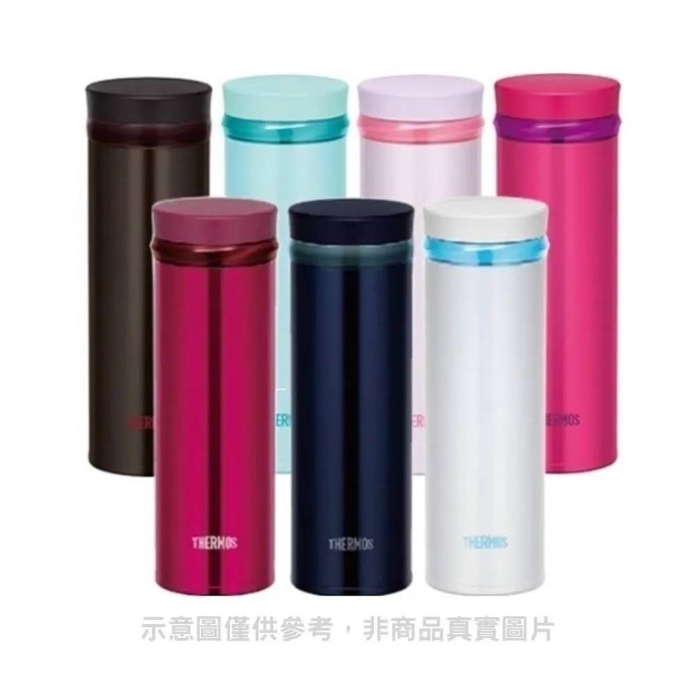 膳魔師 JNO-502不鏽鋼超輕量專利上蓋真空保溫瓶 保溫杯-500M 官方直營 公司貨 免運 現貨 廠商直送 歷史價格詳細信息