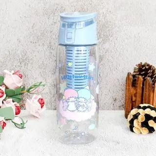 Sanrio 三麗鷗 雙開式資料冊 資料夾(附夾鏈袋) A4 大耳狗 549738N 歷史價格詳細信息