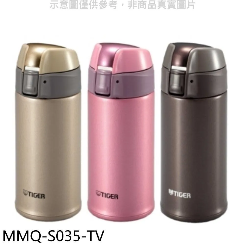 S035 高品質 海陸通 2.1A 充電頭 充電器 快充頭 豆腐頭 USB 歷史價格詳細信息