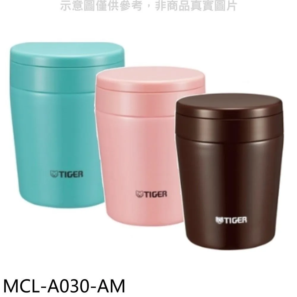 MCL T1-1T 0.08-200 MHz 50Ω RF Transformer 22209040324985 歷史價格詳細信息