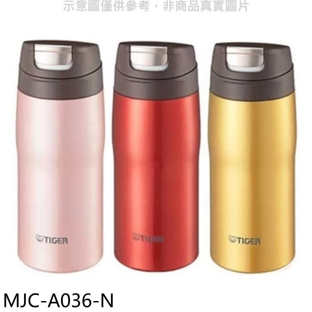 MJC Grinch All Over Santa Hat Christmas Pajama Lounge Pants Halloween Sleepwear 歷史價格詳細信息