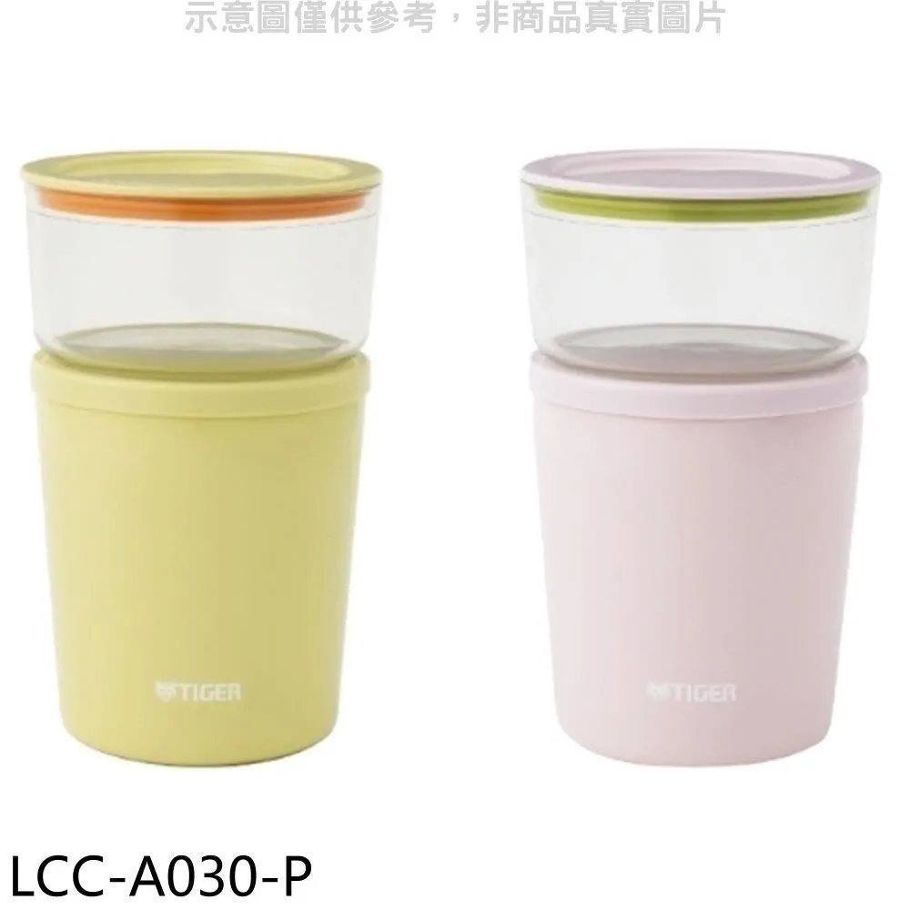 虎牌粉絲 420g  【大潤發】 歷史價格詳細信息