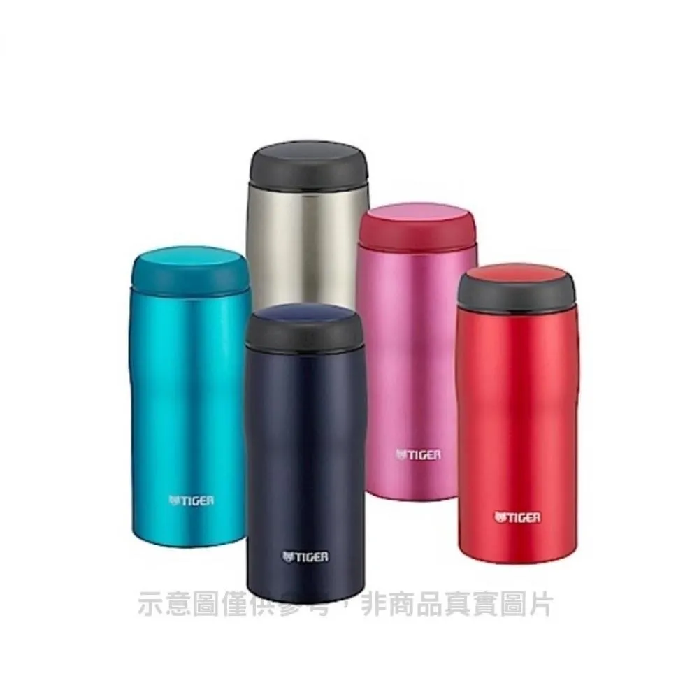 【虎牌保溫杯配件】【特惠價】虎牌保溫飯桶 便當盒 飯盒LWU LXB餐盒菜盒組 菜盒蓋原裝配件 歷史價格詳細信息