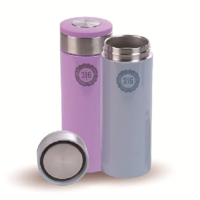 雅登尖嘴彫刻刀木工銑刀電木銑開槽刀具修邊機刀頭彫刻機鑼刀鏤銑 歷史價格詳細信息