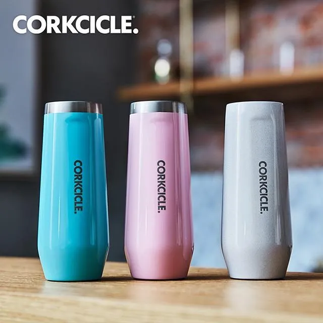 美國CORKCICLE Classic系列三層真空咖啡杯475ml-玫瑰石英粉 COR-CC0204002A 歷史價格詳細信息
