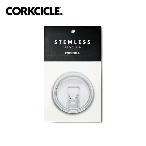 【美國CORKCICLE】三層真空運動易口瓶600ml - 共3色《泡泡生活》保溫瓶 水瓶壺 歷史價格詳細信息