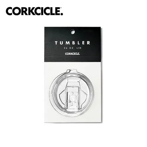 【美國CORKCICLE】三層真空運動易口瓶600ml - 共3色《泡泡生活》保溫瓶 水瓶壺 歷史價格詳細信息