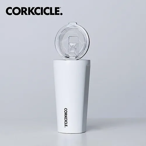 【美國CORKCICLE】三層真空運動易口瓶600ml - 共3色《泡泡生活》保溫瓶 水瓶壺 歷史價格詳細信息