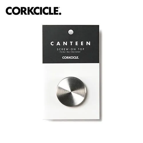 【美國CORKCICLE】三層真空易口瓶《WUZ屋子-台北》三層 真空 易口瓶 保溫瓶 杯子 水瓶 送禮 真空保溫瓶 歷史價格詳細信息