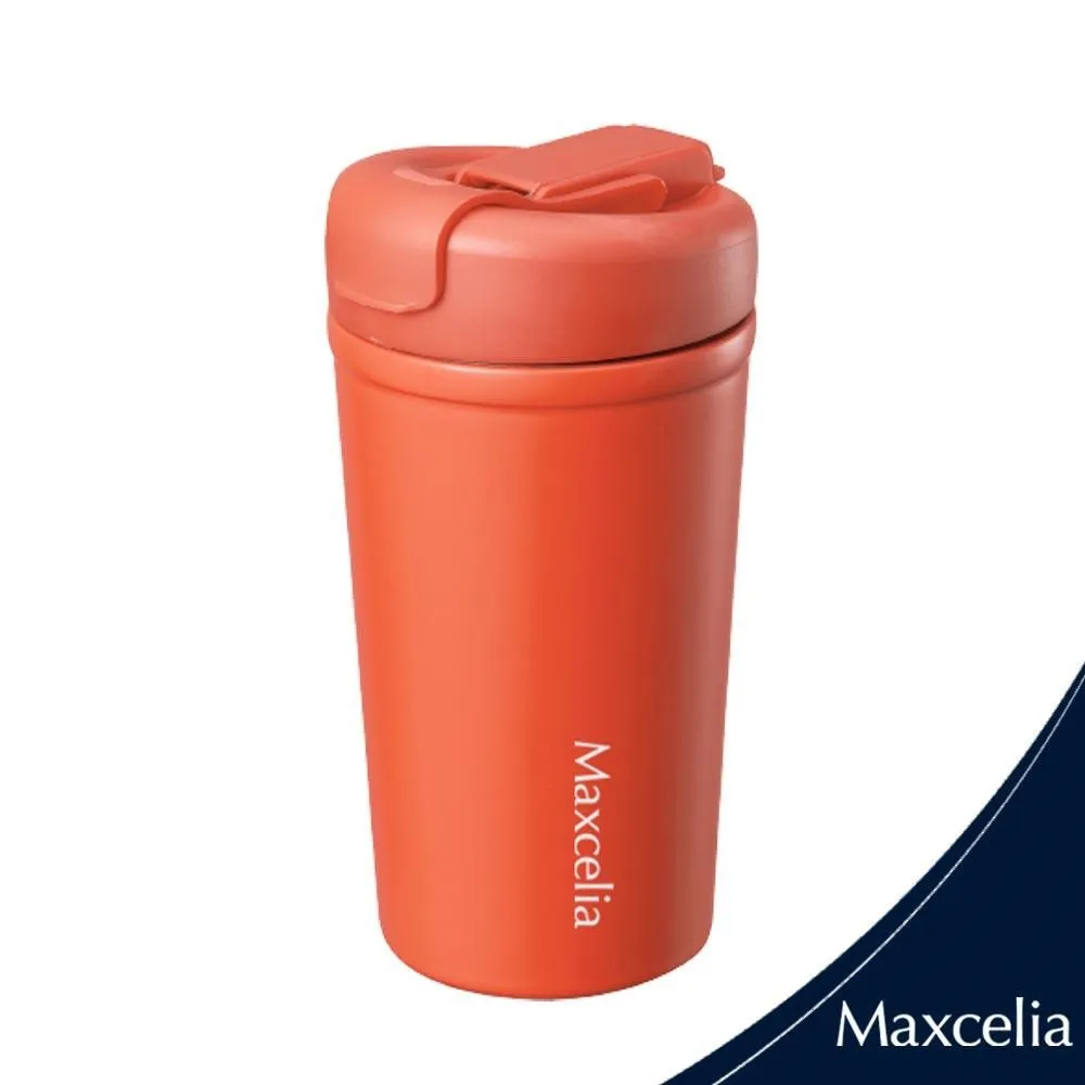 Maxcelia 瑪莎利亞｜變速窈窕棒五貼心全配組｜MX-0240AHM 歷史價格詳細信息